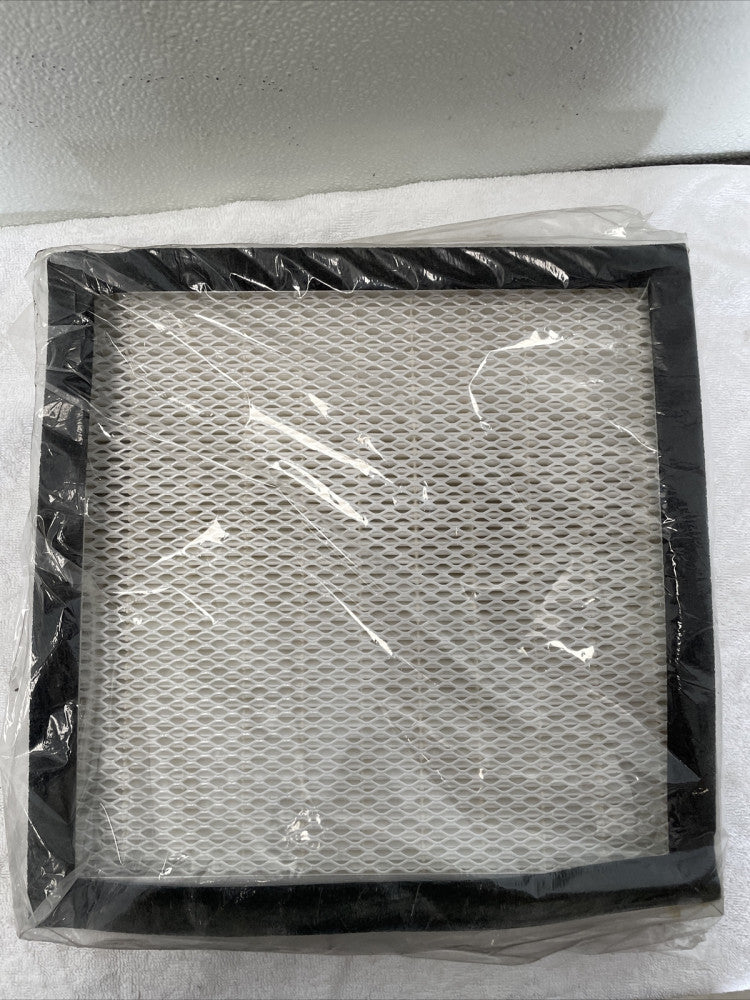 HEPA-PLEAT II STD12-12-02DEH2B12 AIr Filter