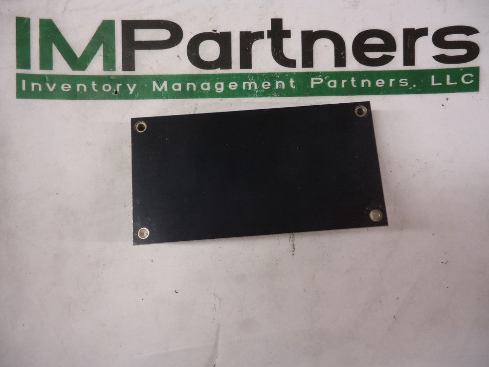 MV380-26-EW, RO Associates, DC/DC3 286W 80VIN 24-30V11A, BRAND NEW!