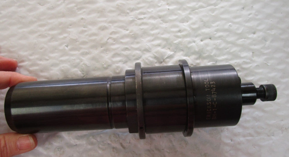 Erickson Adapter Holder BM-1-C-87423