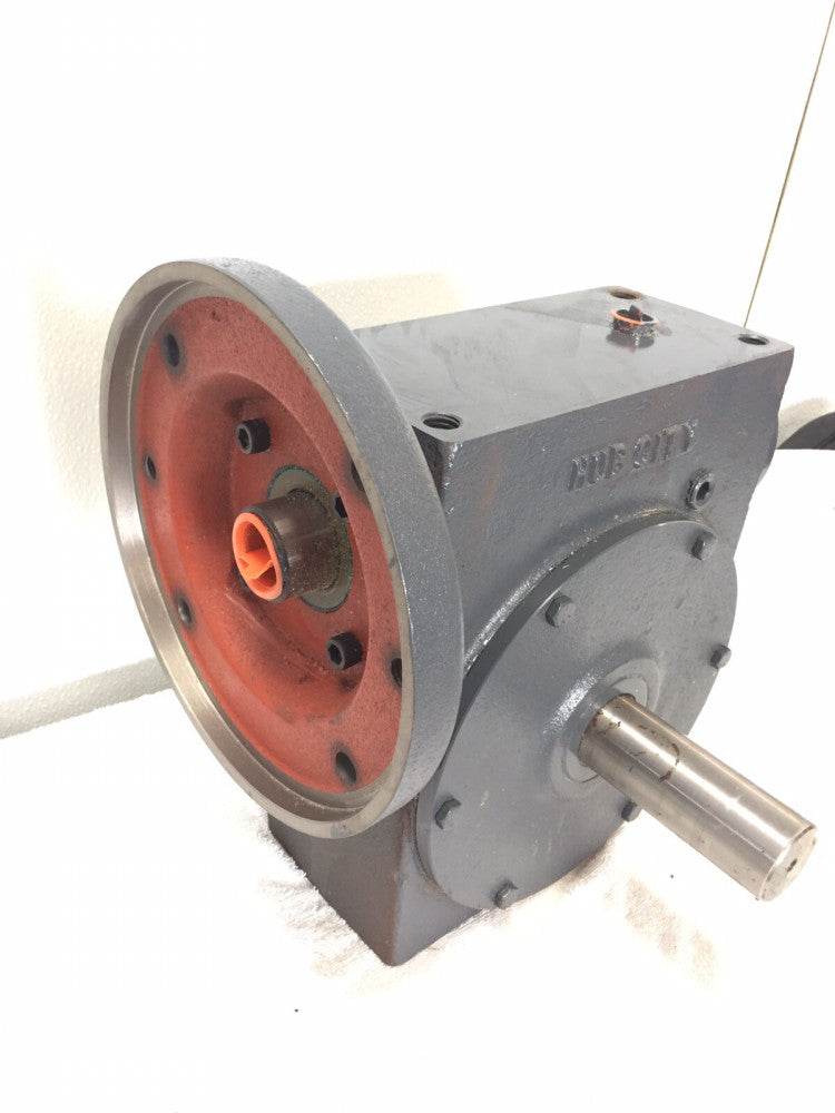 Hub City 0220-23571-454 Gear Reducer