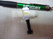 New, Quantronix, 226001, Paddle Assy, Y Axis-Small