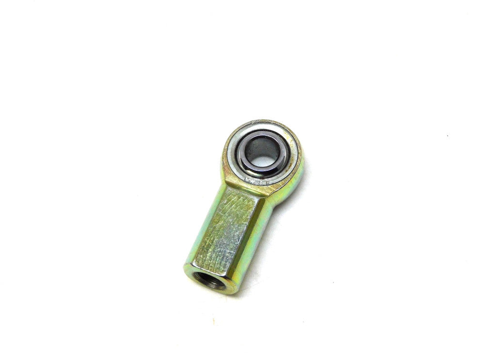 Aurora MW-6T Rod End Bearing Female 3/8-24 RH Threads 3/8" ID