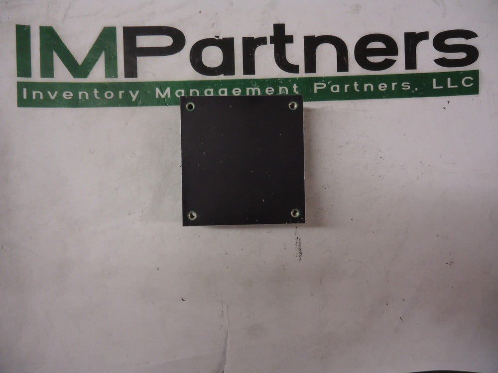 SV48-15-200-1, RO Associates, DC/DC 240W 48V IN 15V 16A, BRAND NEW!