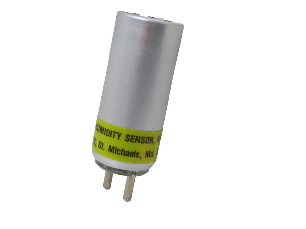 Liebert Corp. 91182 Humidity Sensor (New)