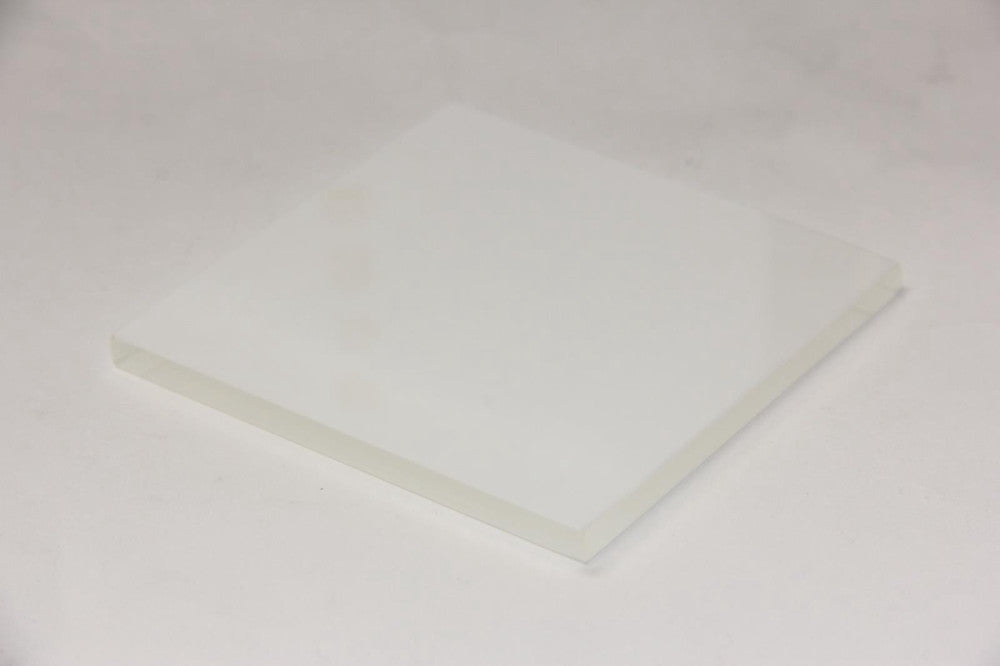 EDMUND OPTICS 46637 75mm X 75mm Opal Diffuser