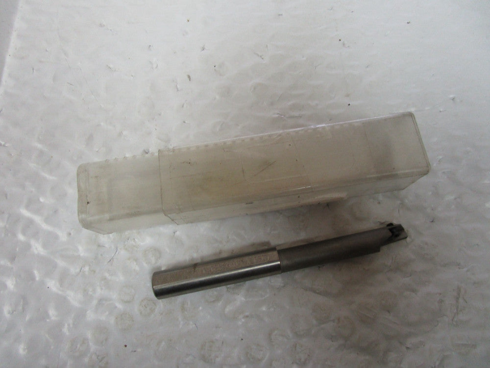 TSI Boring Tool THD-321-1