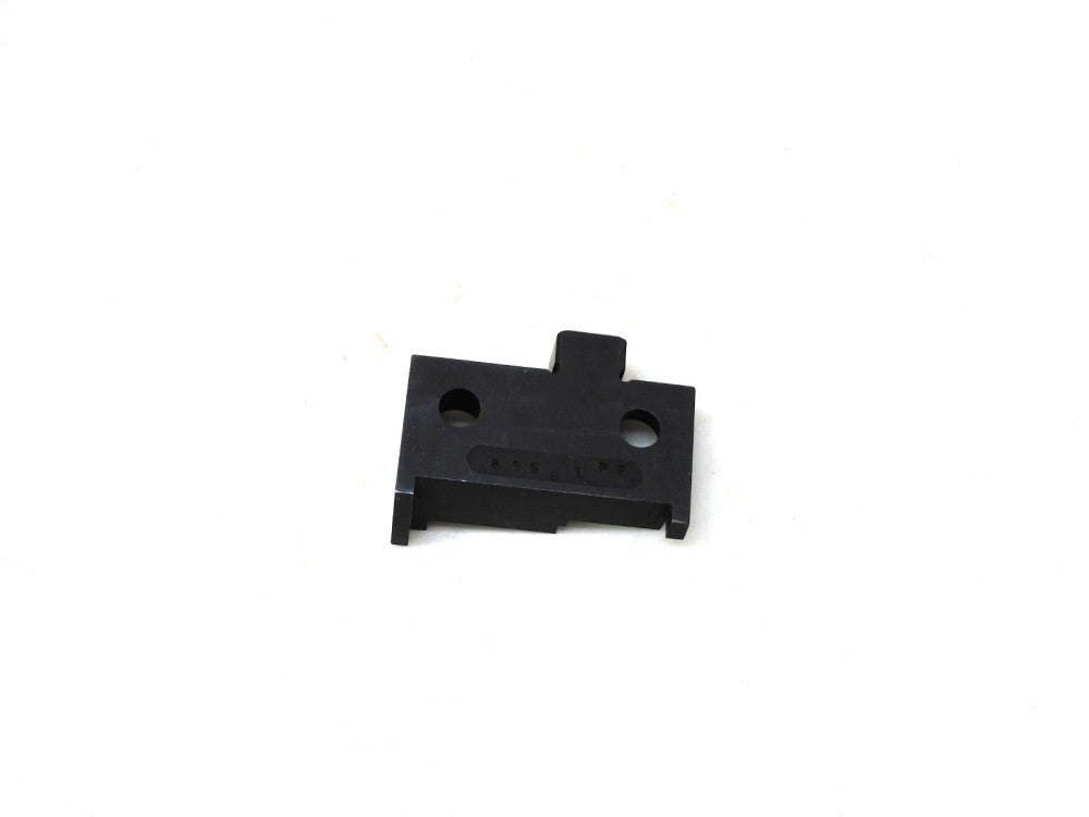 Peterson Tool 8-9991-P2 Anvil Cutter Tool