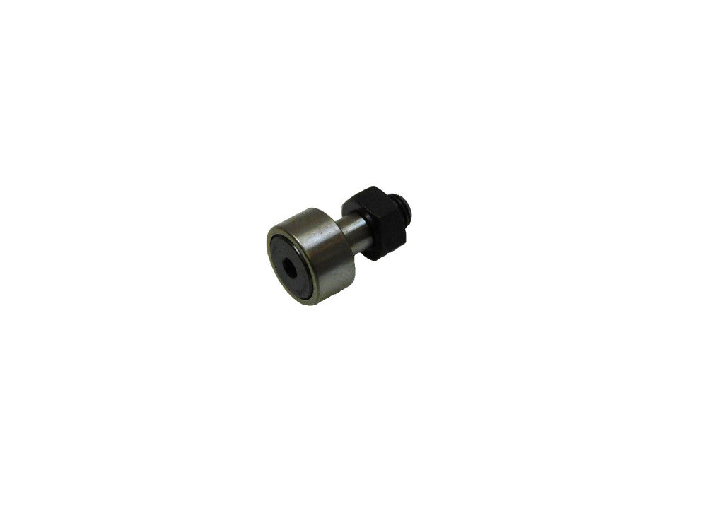 THK CF10UURA Cam Follower Hexagon Bearing