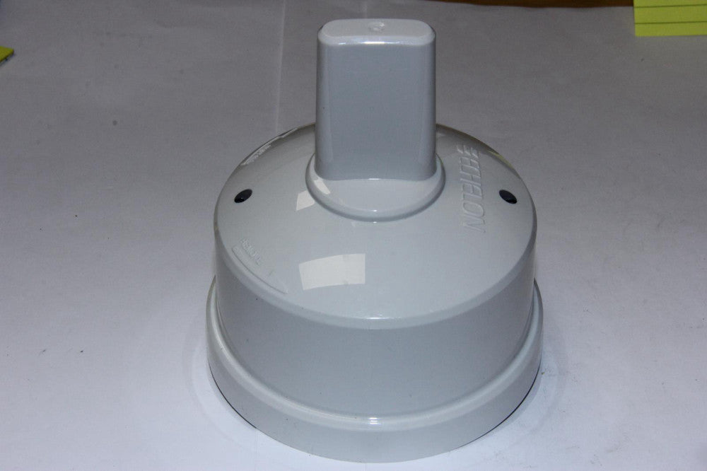 ECHELON 76530R AUTOMATED LIGHTING PHOTOCELL CONTROLLER