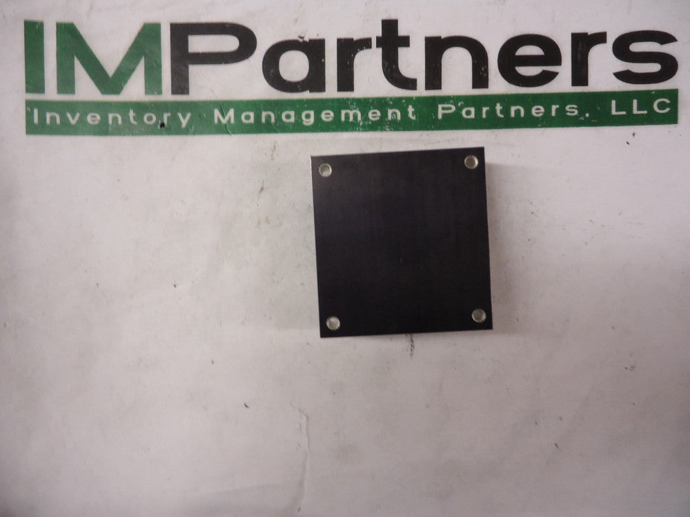 SV48-24-200-4, RO Associates, DC/DC 200W 48V IN 24V 10A, BRAND NEW!