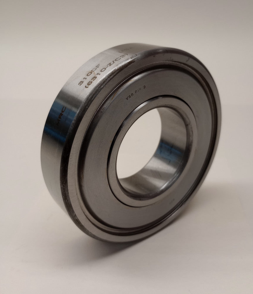 MRC 310SF Ball Bearing Single Shielded 50x110x27mm 6310-ZC3 / 6310ZC3 / 6310Z-C3