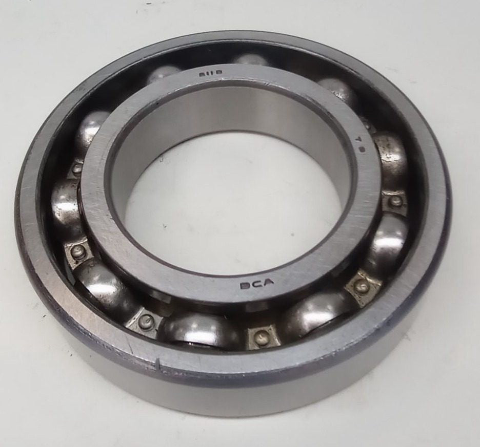 BCA 211B Ball Bearing Deep Groove 55X100X21mm 211-B