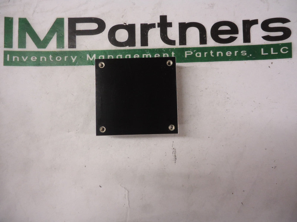 SV48-15-150-1, RO Associates, DC/DC 150W 48V IN 15V 10A, BRAND NEW!
