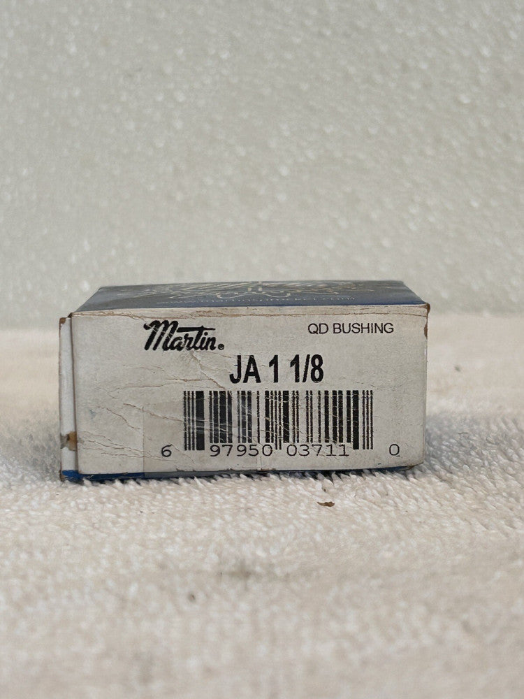 Martin JA 1 1/8 Bushing