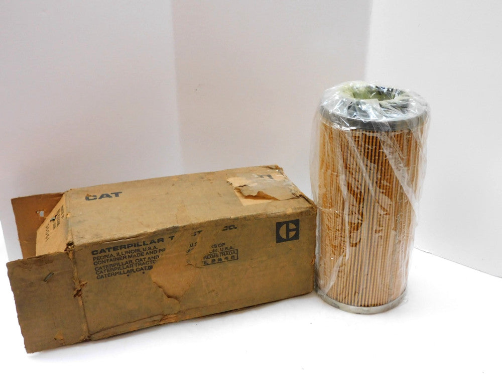 Caterpillar MECX-1093-7110-K Filter Element