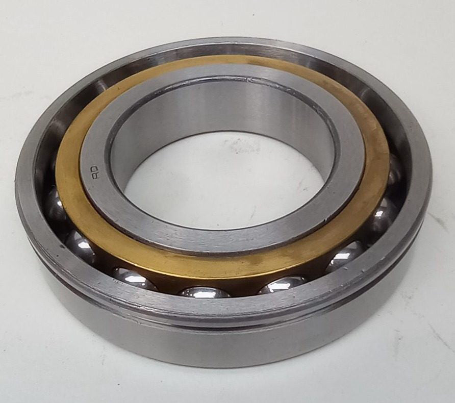 MRC 212RDG Angular Contact Ball Bearing 60X110X22mm 212-RDG