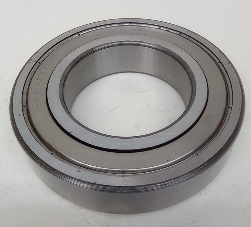 Hoover 77211 Ball Bearing Deep Groove 55X100X21mm Double Shielded