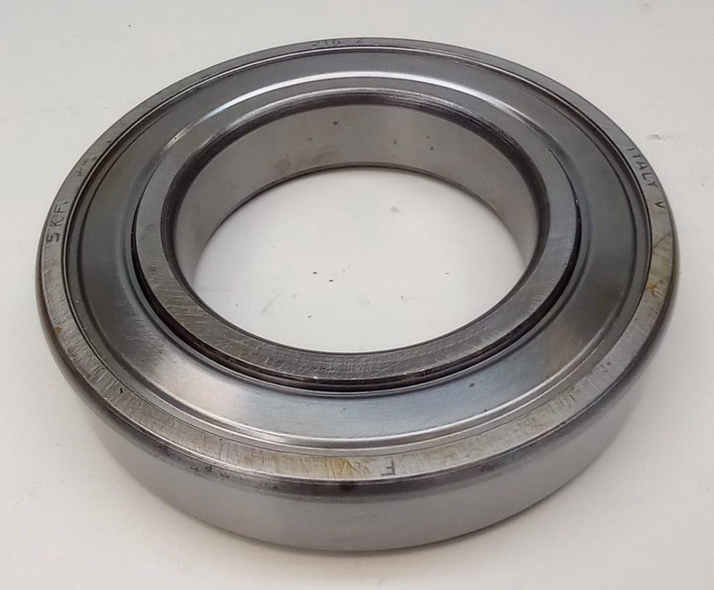 SKF 216-Z Ball Bearing Deep Groove 80X140X26mm 216Z Single Shielded