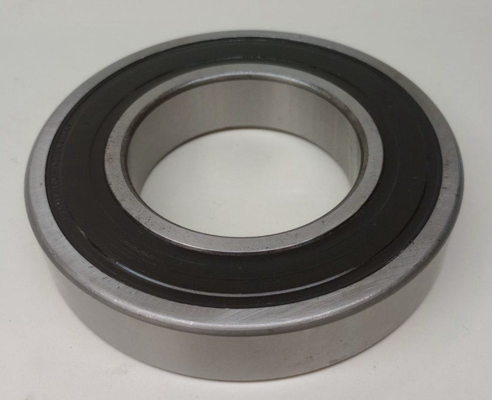 MRC 213SZZ Ball Bearing Deep Groove 65X120X23mm Double Sealed