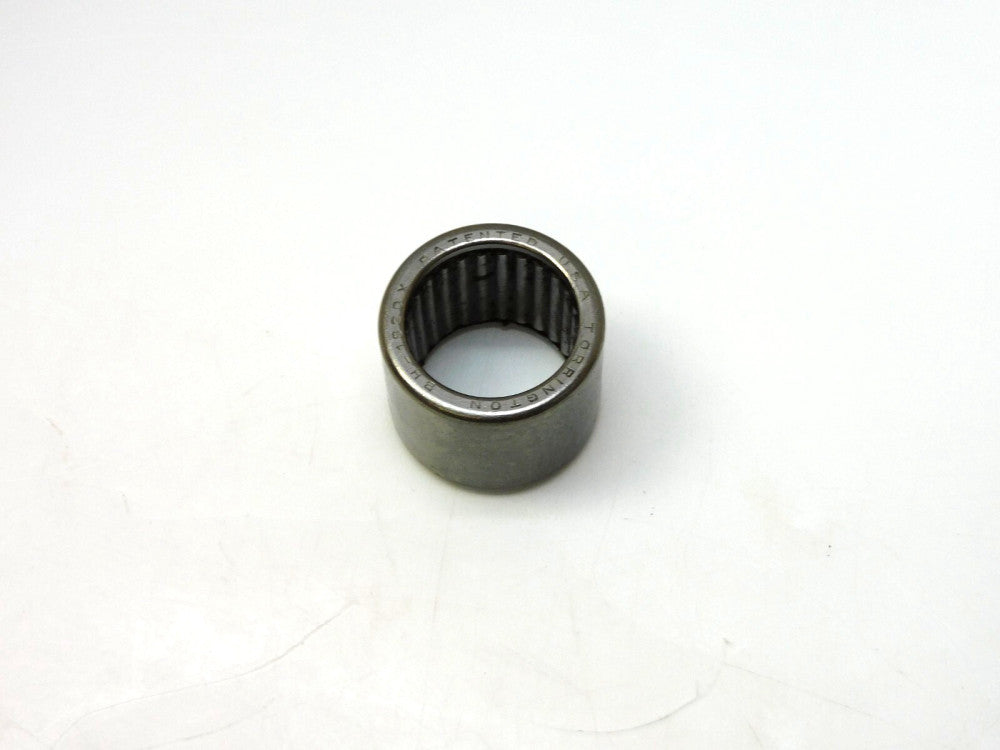 TORRINGTON BH-1820X NEEDLE ROLLER BEARING