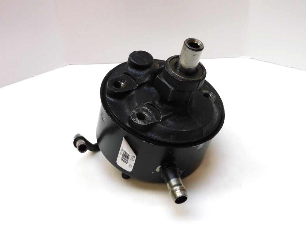 NO NAME POWER STEERING PUMP 26070099 NT