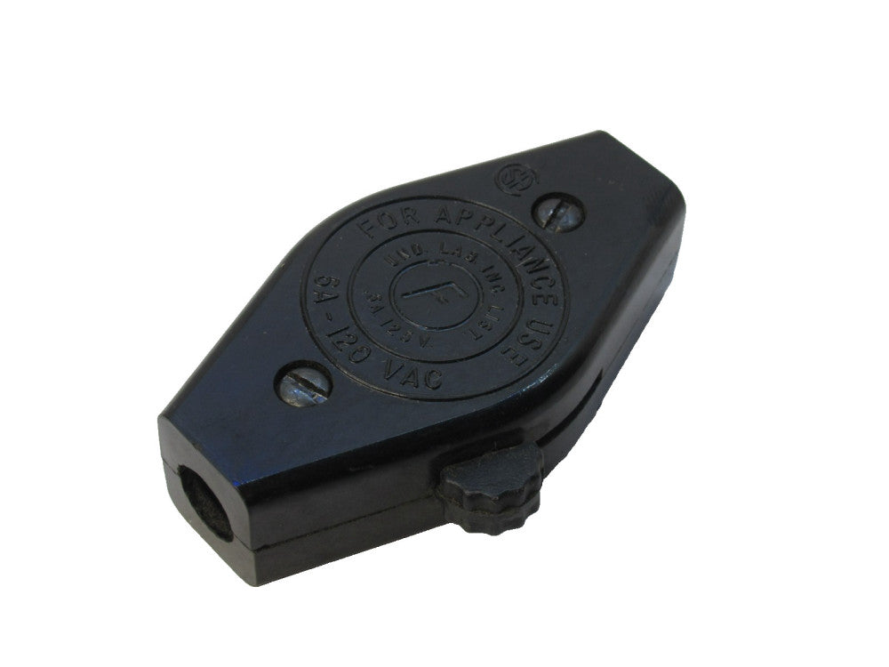(NEW) UNITED LABS Low/Med/High Speed Vintage Switch