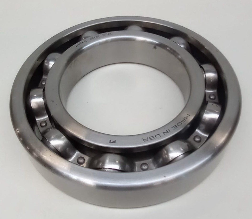 MRC 216 S12 Ball Bearing Deep Groove 80X140X26mm 216-S12