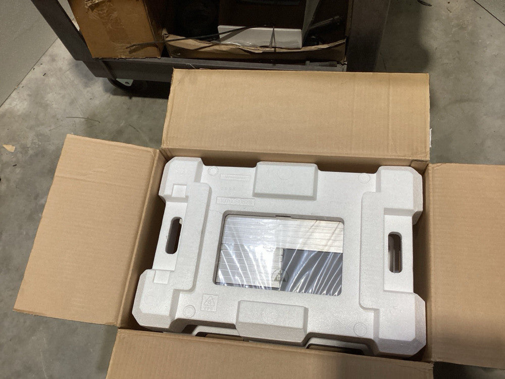 Bosch Rexroth CS351E-D Controller. (Factory Repaired)
