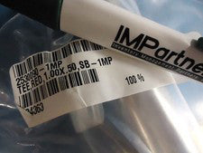 MKS, 2530090-1MP, Tee, Brand New