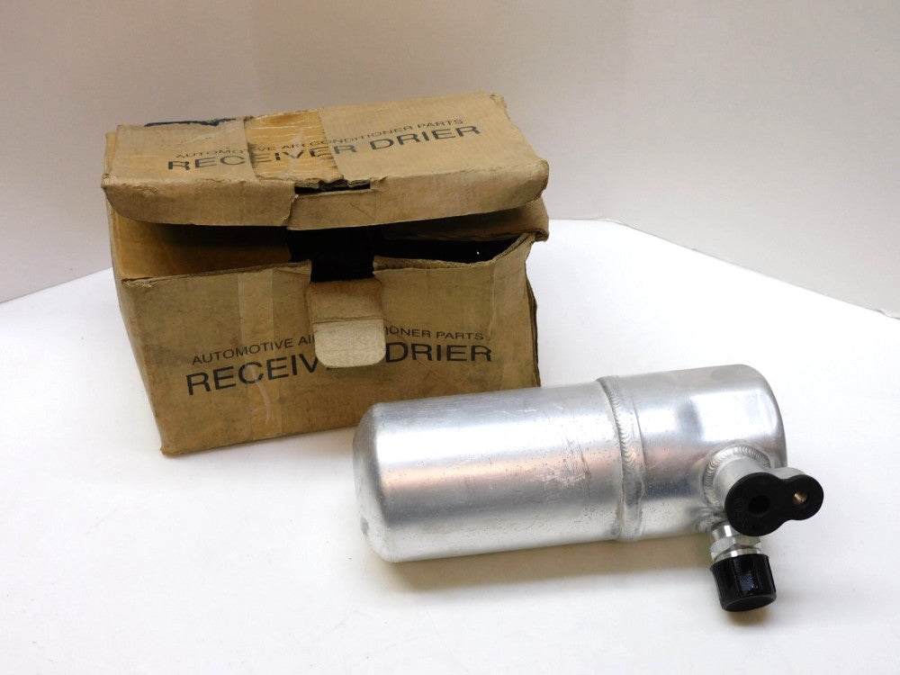 NO NAME RD-10021C A/C RECEIVER DRIER