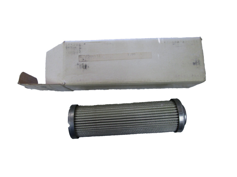 Boy 9301173 Hydraulic Suction Filter 1261580 VP-01201004