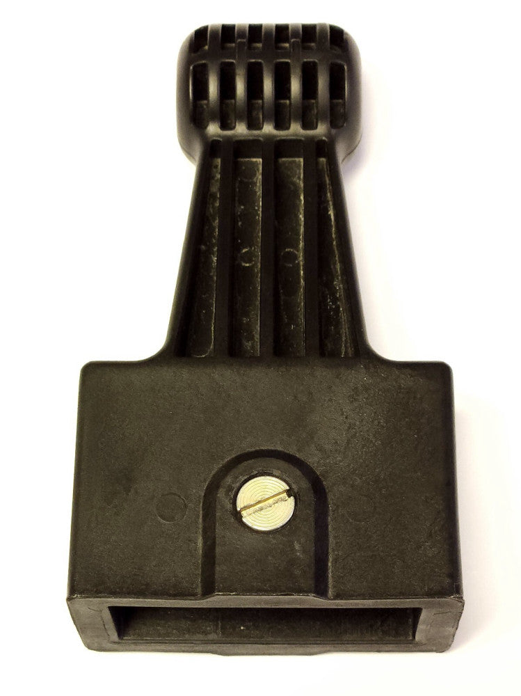EATON CUTLER HAMMER HEX6 R Frame Breaker Extension Handle Type RD RG RGH