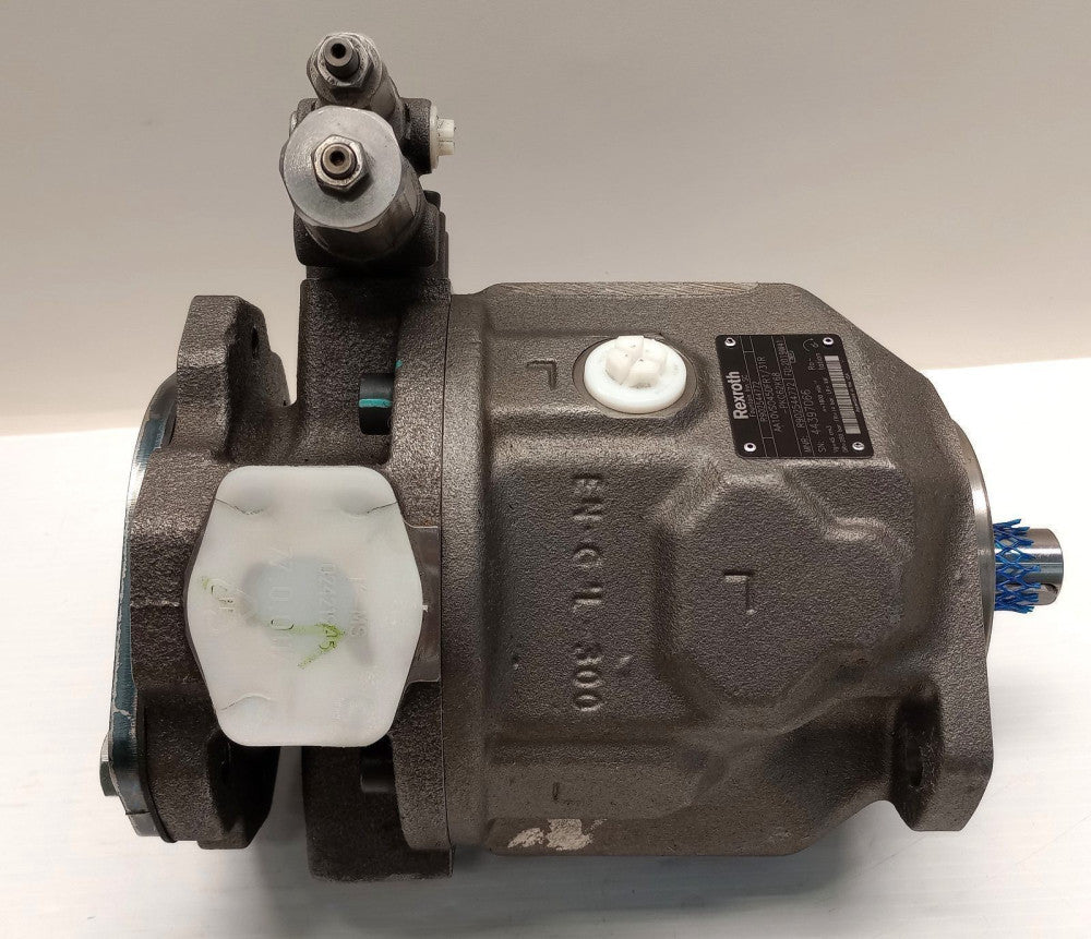 Rexroth AA10VS045DFR1/31R-PKC62K68 Hydraulic Pump R902544772