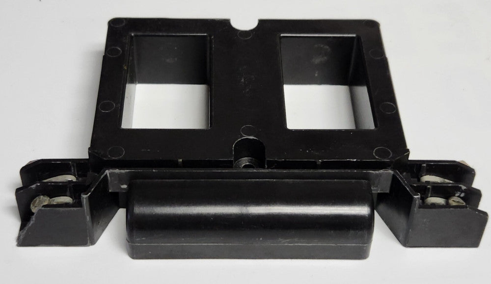 CUTLER HAMMER WESTINGHOUSE 2050A14G15 A200 A201 Size 5 Coil 440 480 VAC