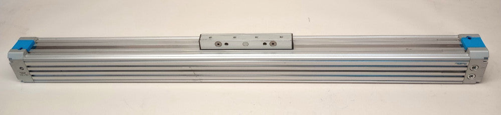 Festo DGP-40-560-PPV-A-B Linear Slide Cylinder 560mm Travel 161782