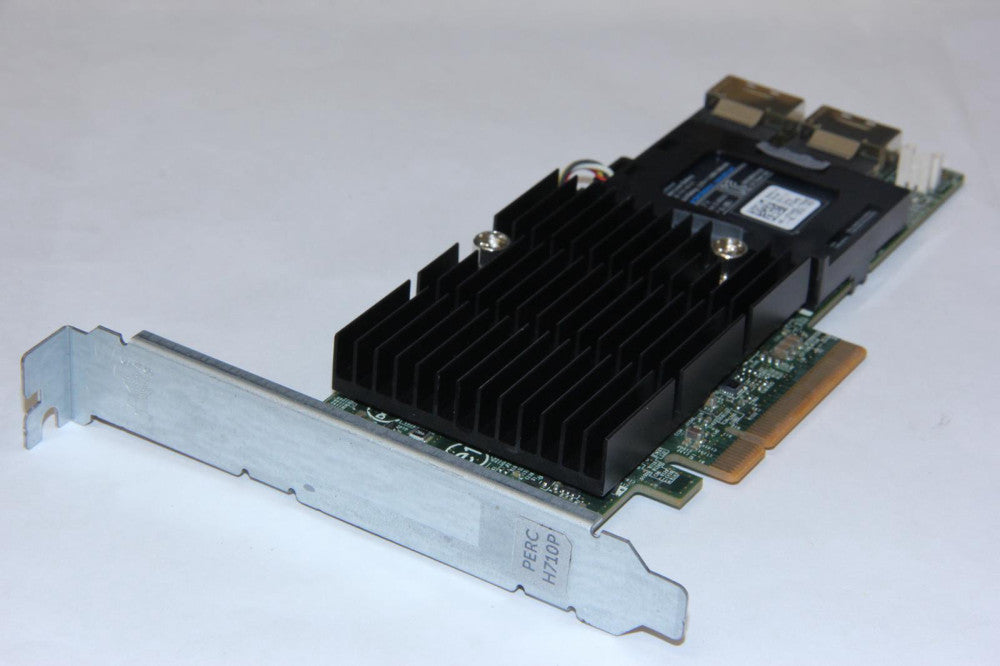 DELL 0KYJRD PERC H710P RAID Controller