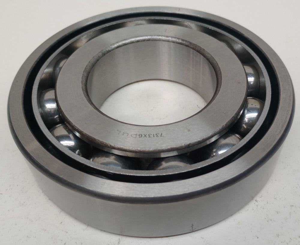 RHP 7313X6DUL Angular Contact Ball Bearing 65 X 140 X 33mm 7313X6-DUL