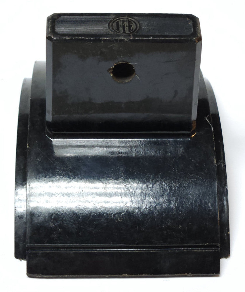 ITE SIEMENS KM ETI 600 AMP 800 AMP Breaker Replacement Handle Type KM KMB CM CM3