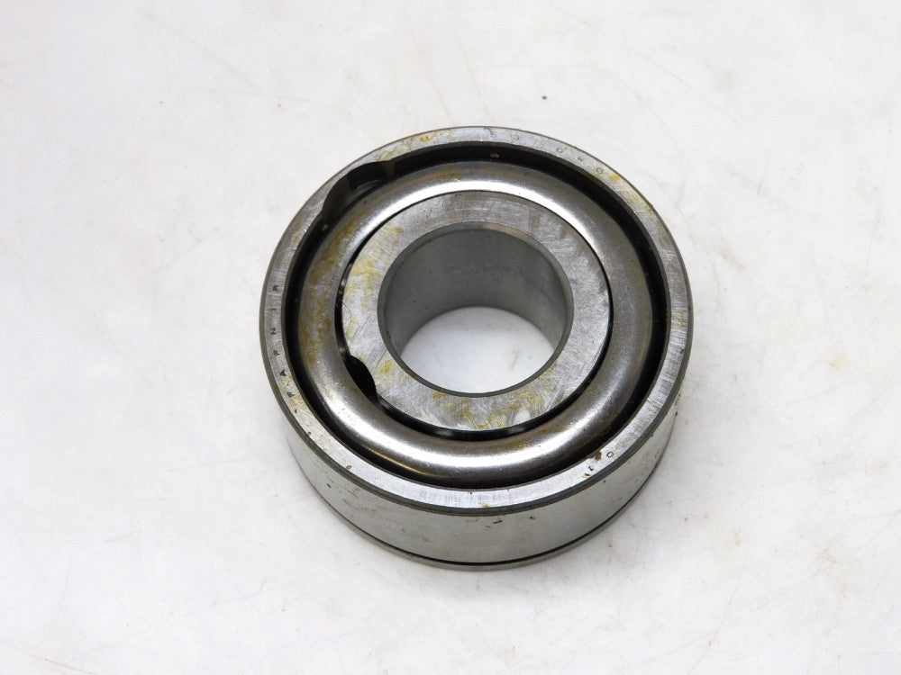 Fafnir 5306WG Angular Contact Bearing