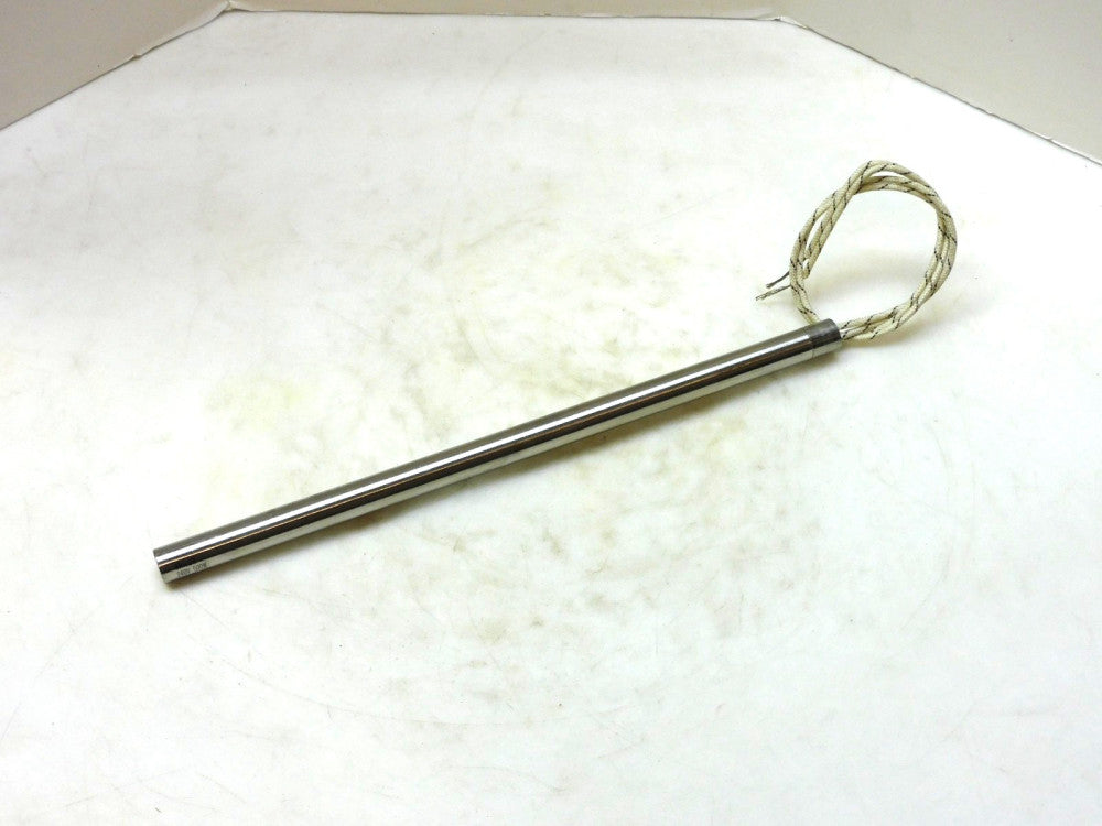Watlow J10A62-E12 FireRod 2126 Cartridge Heater 500W 240V