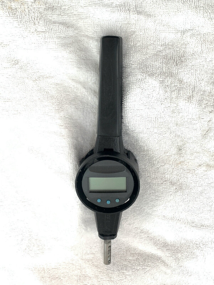 Mahr Federal Bore Gage 1280P (digital)