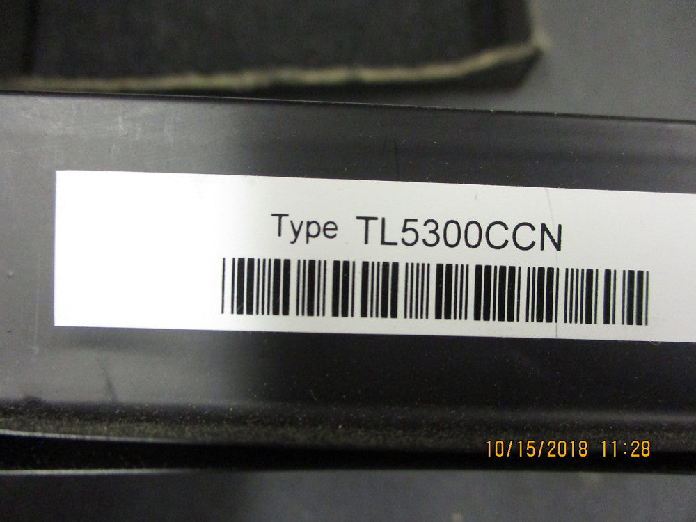TL5300CCN OCLARO Laser uitla narrow line width, +15.5DBM C-band BRAND NEW!