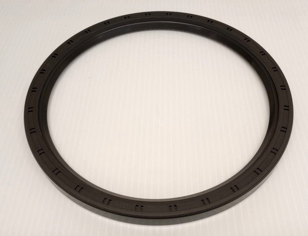 NOK AC5053E 200 x 230 x 16 Single Lip Oil Seal