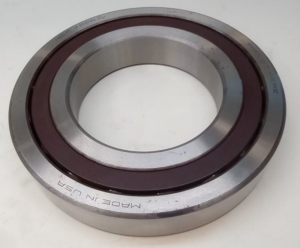 MRC 7226DU-BKE Angular Contact Ball Bearing 130X230X40mm 7226DUBKE