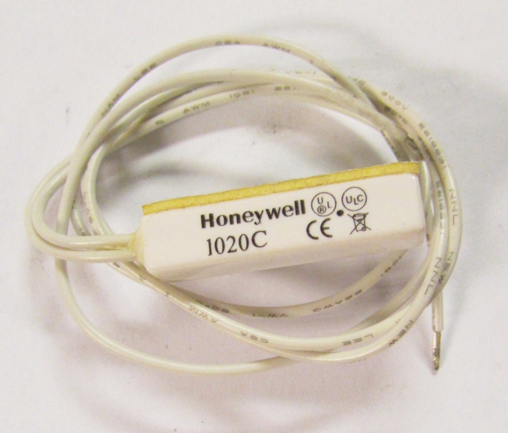 HONEYWELL Window Door Magnetic Security Sensor 1020C