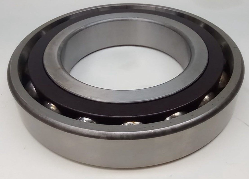 MRC 7226 Angular Contact Ball Bearing 130X230X40mm