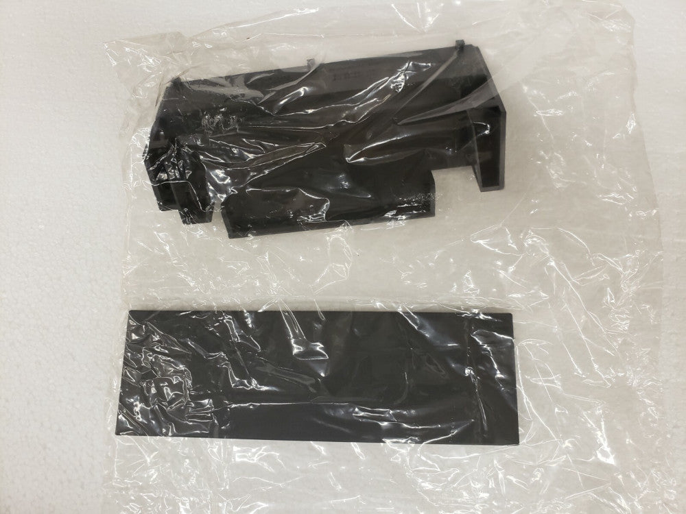 NEW, IBM, 41D0127, Top Center Kit Surepos 500 4840