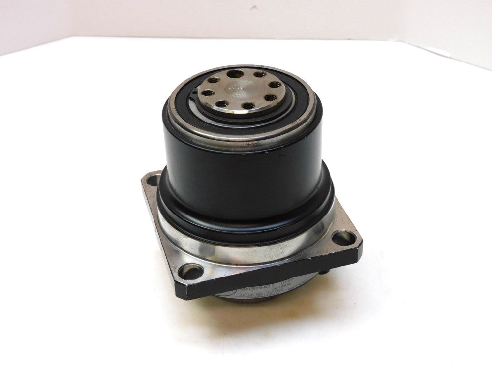 ALPHA GEAR DRIVES LPB090-M01-5-111-000 GEAR HEAD RATIO 5