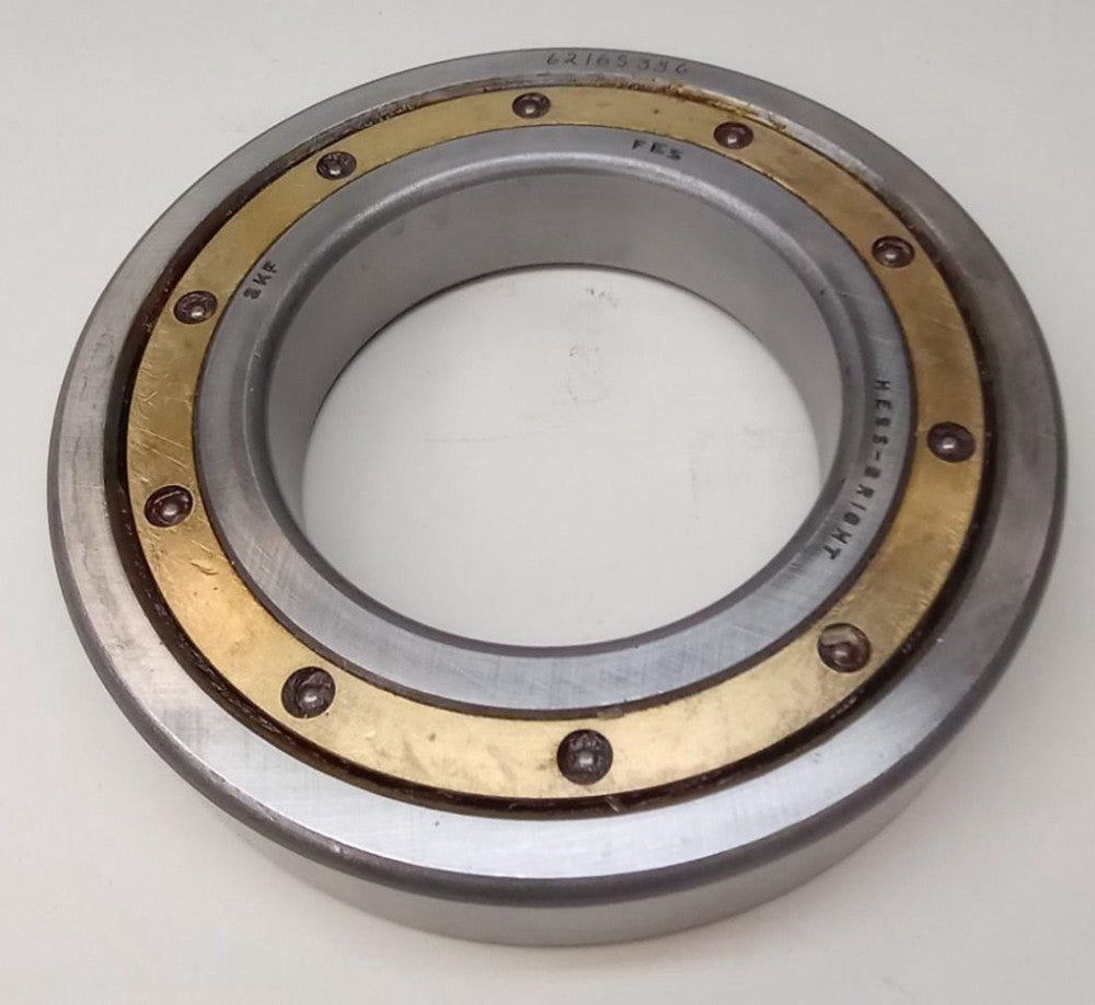 SKF 6216-S356 Ball Bearing Deep Groove 80X140X26mm 6216S356