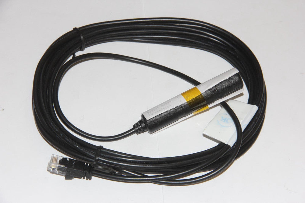 APC AP9335TH Temperature and Humidity Sensor "NEW"